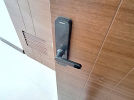  Appartement zu verkaufen in Pasay City, Metro Manila, Pasay City