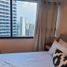 1 Schlafzimmer Wohnung zu vermieten in Makati City, Metro Manila, Makati City, Southern District, Metro Manila