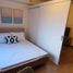1 Schlafzimmer Wohnung zu vermieten in Makati City, Metro Manila, Makati City, Southern District, Metro Manila