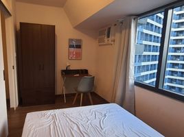 1 Schlafzimmer Wohnung zu vermieten in Makati City, Metro Manila, Makati City, Southern District, Metro Manila