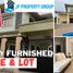 5 Bedroom House for sale in Leyte Eastern Visayas, Ormoc City, Leyte, Eastern Visayas
