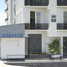 3 chambre Appartement for rent in Veracruz, Boca Del Rio, Veracruz