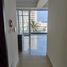 3 chambre Appartement for rent in Veracruz, Boca Del Rio, Veracruz