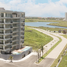 3 chambre Appartement for rent in Veracruz, Boca Del Rio, Veracruz