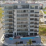 3 Bedroom Condo for rent in Boca Del Rio, Veracruz, Boca Del Rio, Veracruz