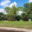  Land for sale in Laguna, Calabarzon, Santa Rosa City, Laguna