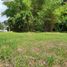  Land for sale in Laguna, Calabarzon, Santa Rosa City, Laguna