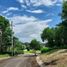  Land for sale in Laguna, Calabarzon, Santa Rosa City, Laguna