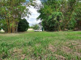  Land for sale in Laguna, Calabarzon, Santa Rosa City, Laguna