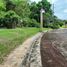  Land for sale in Laguna, Calabarzon, Santa Rosa City, Laguna