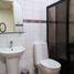 5 Bedroom House for sale in Paranaque City, Metro Manila, Paranaque City