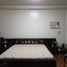 5 Bedroom House for sale in Paranaque City, Metro Manila, Paranaque City