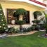 5 Bedroom House for sale in Paranaque City, Metro Manila, Paranaque City