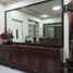 5 Bedroom House for sale in Paranaque City, Metro Manila, Paranaque City