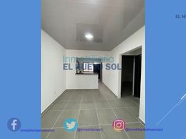 3 Habitación Casa en venta en Villavicencio, Meta, Villavicencio