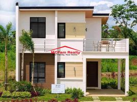 3 Bedroom House for sale in Marilao, Bulacan, Marilao