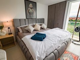 1 Habitación Apartamento en alquiler en Centro Comercial Cabecera Cuarta Etapa, Bucaramanga, Floridablanca