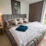 1 Bedroom Apartment for rent in Floridablanca, Santander, Floridablanca, Santander