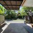  Villa for sale in Bali, Denpasar Barat, Denpasar, Bali