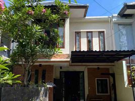  Rumah for sale in Denpasar, Bali, Denpasar Barat, Denpasar