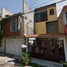 2 Schlafzimmer Haus zu verkaufen in Cuautitlan, Mexico, Cuautitlan