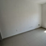 2 Schlafzimmer Villa zu verkaufen in Cuautitlan, Mexico, Cuautitlan