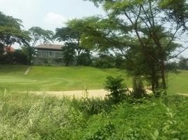  Terreno (Parcela) en venta en Lakarsantri, East Jawa, Lakarsantri, Surabaya