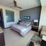 2 Schlafzimmer Appartement zu vermieten in Puerto Vallarta, Jalisco, Puerto Vallarta