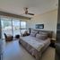 2 Schlafzimmer Appartement zu vermieten in Puerto Vallarta, Jalisco, Puerto Vallarta