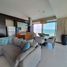 2 Schlafzimmer Appartement zu vermieten in Puerto Vallarta, Jalisco, Puerto Vallarta