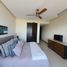2 Schlafzimmer Appartement zu vermieten in Puerto Vallarta, Jalisco, Puerto Vallarta