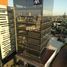 358 m² Office for rent in Santa Isabel Cholula, Puebla, Santa Isabel Cholula