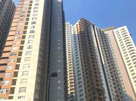 2 chambre Appartement à vendre à Pioneer Woodlands., Mandaluyong City