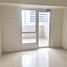 2 chambre Appartement à vendre à Pioneer Woodlands., Mandaluyong City