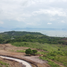  Land for sale in Pililla, Rizal, Pililla