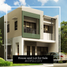 Studio House for sale in Antipolo City, Calabarzon, Antipolo City, Rizal, Calabarzon