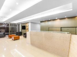 100 m² Office for rent in Naucalpan De Juarez, Mexico, Naucalpan De Juarez