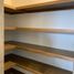 在Santiago, Nuevo Leon出售的4 卧室 屋, Santiago
