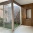 在Santiago, Nuevo Leon出售的4 卧室 屋, Santiago