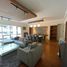2 Habitación Departamento en venta en Makati City, Metro Manila, Makati City