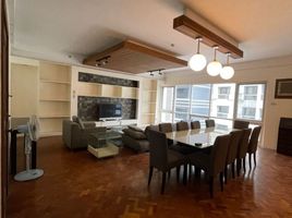 2 Habitación Departamento en venta en Makati City, Metro Manila, Makati City