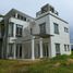 4 Bedroom Villa for sale in Silang, Calabarzon, Silang, Cavite, Calabarzon