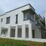 4 Bedroom Villa for sale in Silang, Calabarzon, Silang, Cavite, Calabarzon