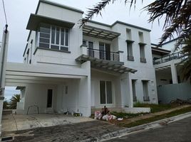 4 Bedroom Villa for sale in Silang, Calabarzon, Silang, Cavite, Calabarzon