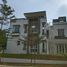 4 Bedroom Villa for sale in Silang, Calabarzon, Silang, Cavite, Calabarzon
