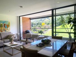 3 Habitación Apartamento en alquiler en Envigado, Antioquia, Envigado