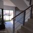 Maison 3 chambre à vendre à El Marques, Queretaro, El Marques