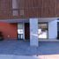 Maison 3 chambre à vendre à El Marques, Queretaro, El Marques