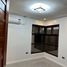 3 Schlafzimmer Villa zu verkaufen in Angeles City, Central Luzon, Angeles City, Pampanga, Central Luzon, Philippinen