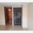 Appartement 2 chambre à vendre à Benito Juarez, Mexico City, Benito Juarez